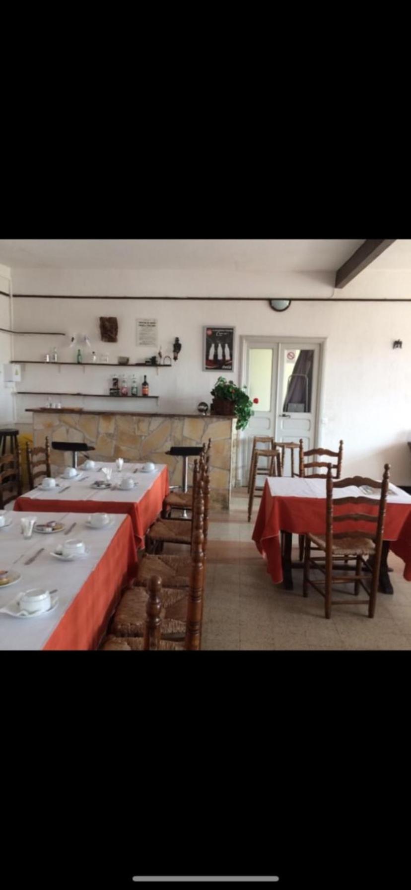 Hotel Les Calanques Piana  Dış mekan fotoğraf